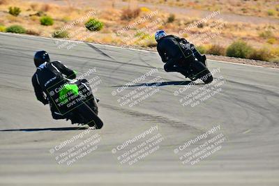 media/Oct-24-2025-2WTD (Fri) [[491f36c2bf]]/B Group/Session 3 (Turn 5)/